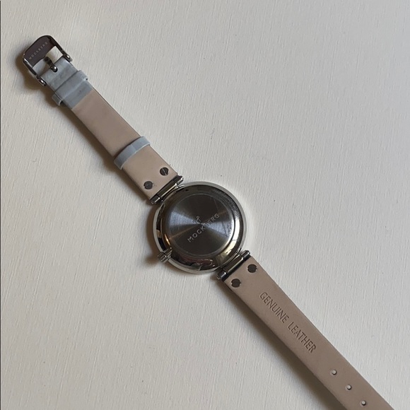 Mockerg Womens Watch main image 5